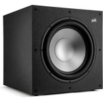 Polk MXT12 Бас каса