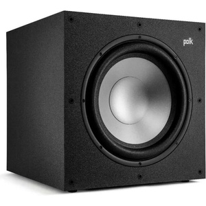 Polk MXT12 Бас каса