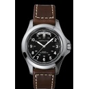 Hamilton H64455533