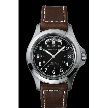 Hamilton H64455533