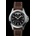 Hamilton H64455533