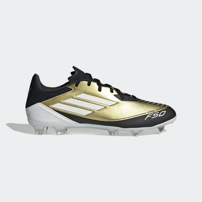 adidas F50 LEAGUE FG/MG MESSI ig9274