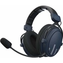 Dark Project HS4 Wireless