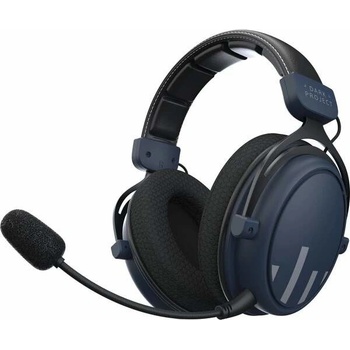 Dark Project HS4 Wireless