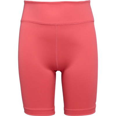 Nike Nk df one bike short m