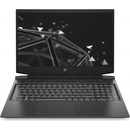 HP Pavilion Gaming 16-a0002nc 1X2J0EA