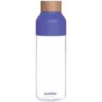 QUOKKA Ice - Ecozen water bottle 720 ml (Dusk Blue)