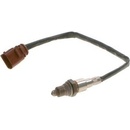 Lambda sonda BOSCH 0 258 030 127 (0258030127)