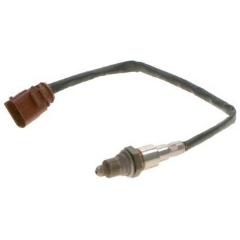 Lambda sonda BOSCH 0 258 030 127 (0258030127)