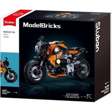ROCO Univerzálny elektrický prestavníkov na výhybky geoLine RO61195 RO61195