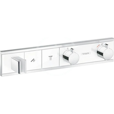 HansGrohe 15355400