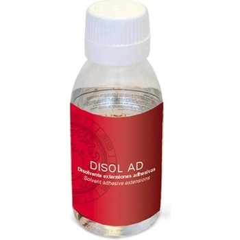 SANGRA HAIR Odstraňovač pásky Disol AD