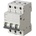 Siemens 5SL63326
