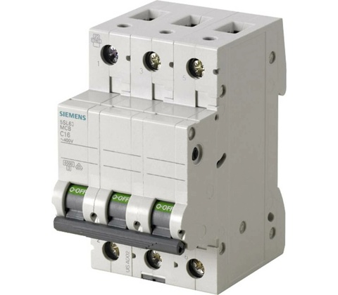 Siemens 5SL63326