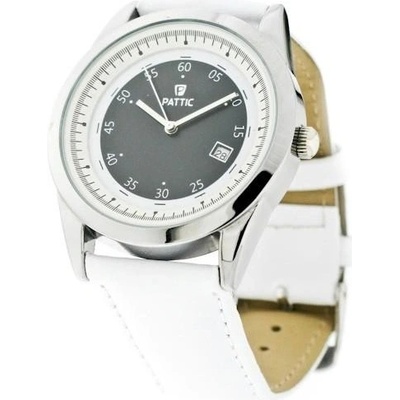 Pattic LPW35-W