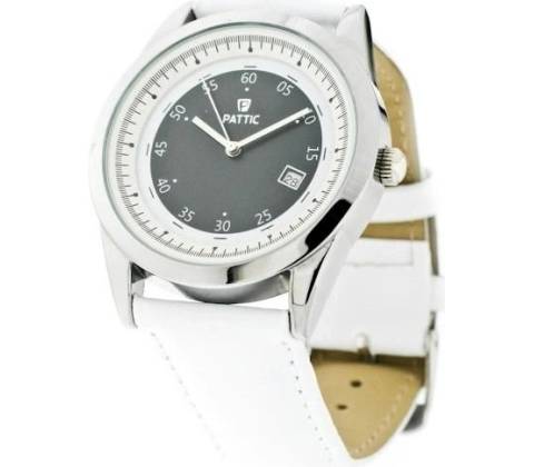 Pattic LPW35-W