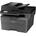 Brother MFC-L2860DWE (MFCL2860DWERE1)