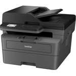 Brother MFC-L2860DWE (MFCL2860DWERE1)