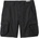 GAP Cargo new 24 29