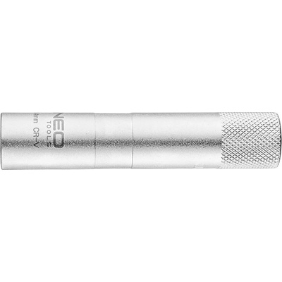 NEO TOOLS 11-153
