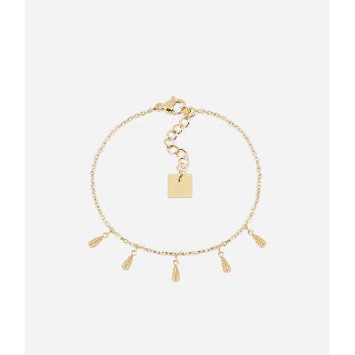 ZAG Bijoux SBS27661-01UNI