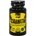 Cvetita Herbal 10/ten L-Carnitine, 500 mg, 30 капсули, Cvetita Herbal