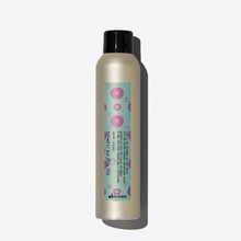 Davines More Inside Invisible No Gas Spray 250 ml