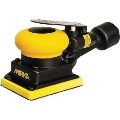 Mirka OS 343CV