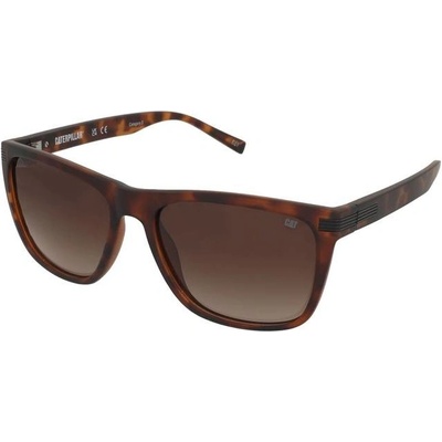 Caterpillar CPS 8517 102P