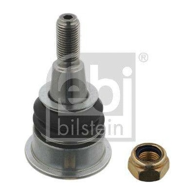 Podpora-/ Kloub FEBI BILSTEIN 36143