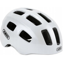 Abus Youn-I 2.0 Pearl white 2021
