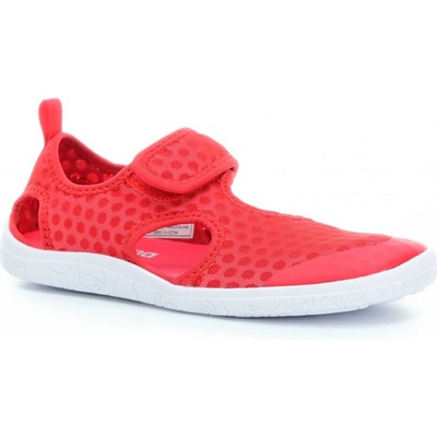 Reima Rantaan 2.0 Red