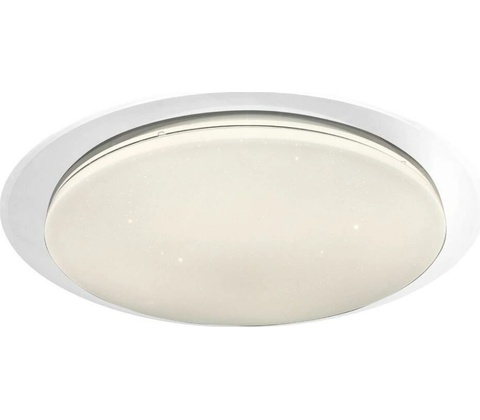 Milagro ML6411