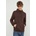G-Star RAW Памучен суичър G-Star (D23896.B782)