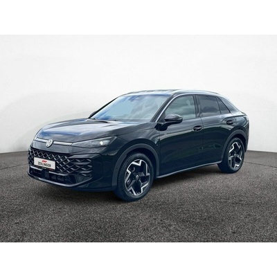 Volkswagen T-Roc eTSI R-Line DSG 110 kW