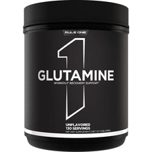 Rule1 Glutamine 689 g