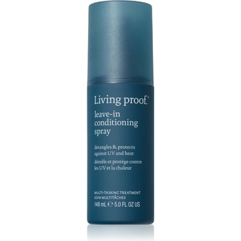 Living proof Leave-In Conditioning балсам за обем 148ml
