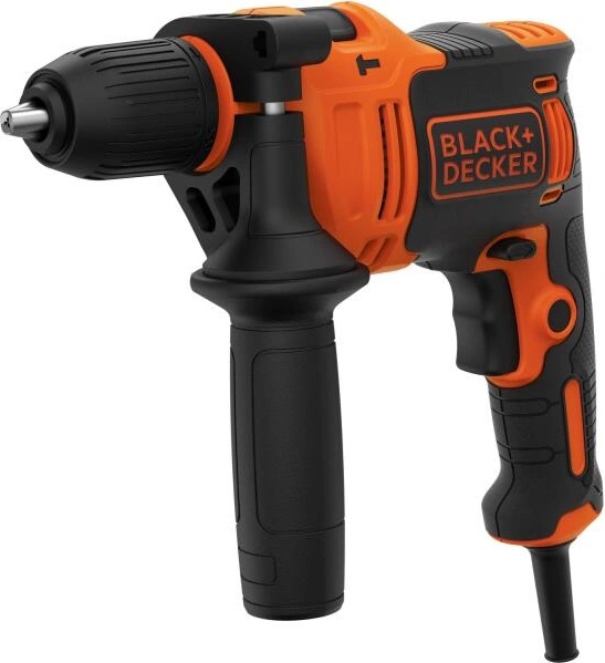 Black & Decker BEH710K-QS