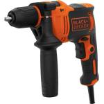 Black & Decker BEH710K-QS