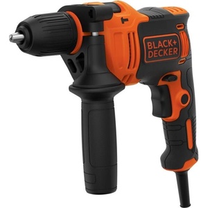 Black & Decker BEH710K-QS