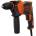 Black & Decker BEH710K-QS