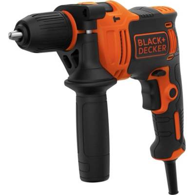 Black & Decker BEH710K-QS