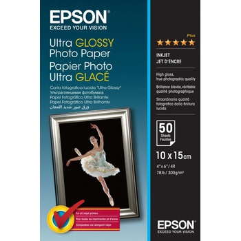 Epson S041943
