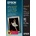 Epson S041943