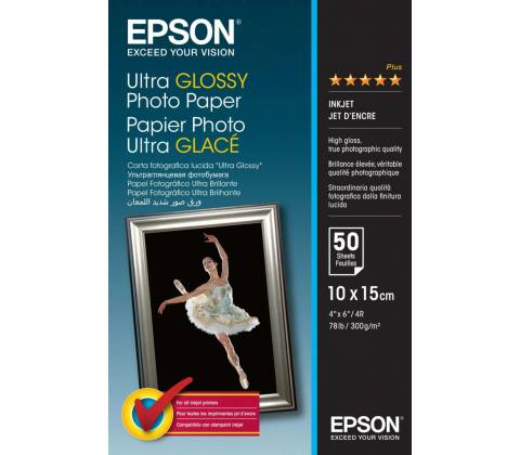 Epson S041943