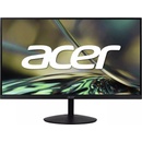 Acer SB322QA