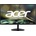 Acer SB322QA