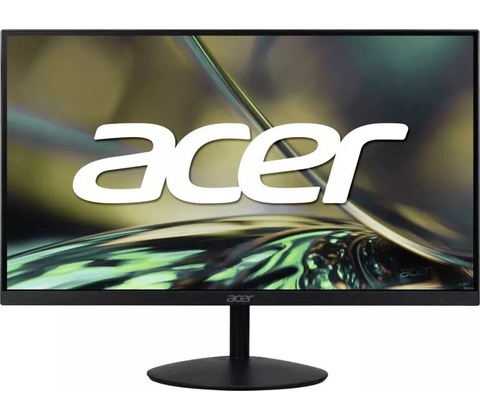 Acer SB322QA