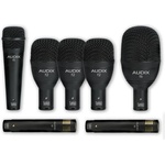 Audix FP7 Микрофон