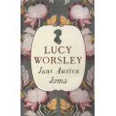 Jane Austen doma